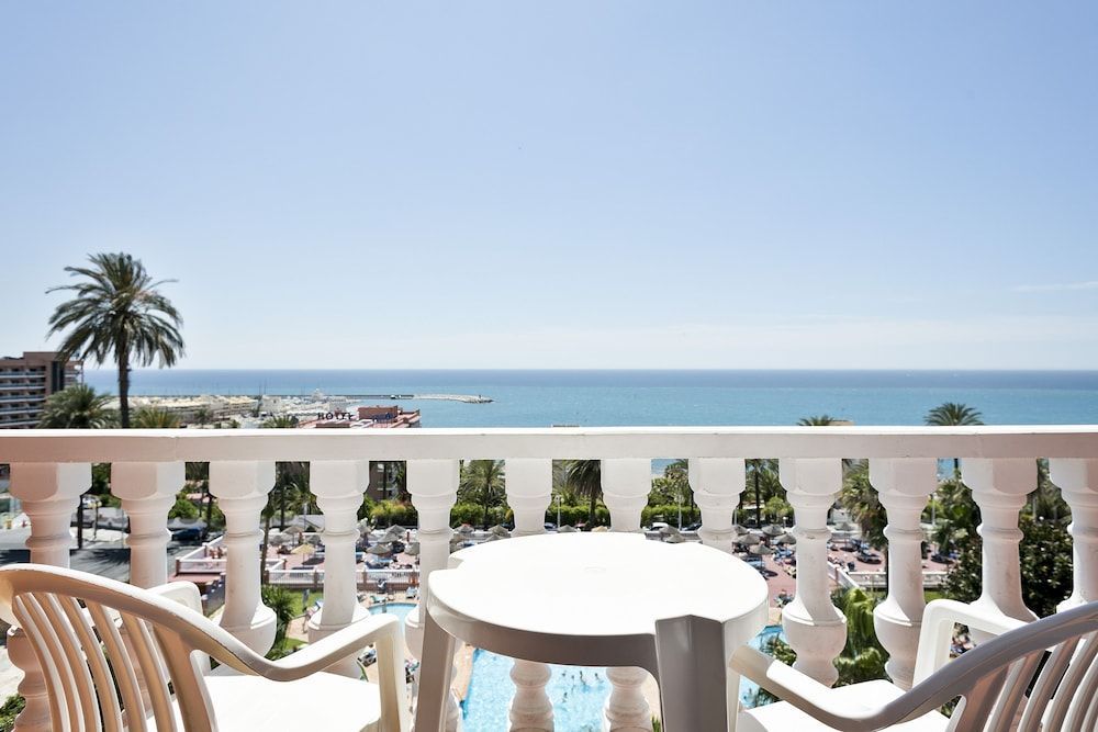 Best Siroco - Image 3