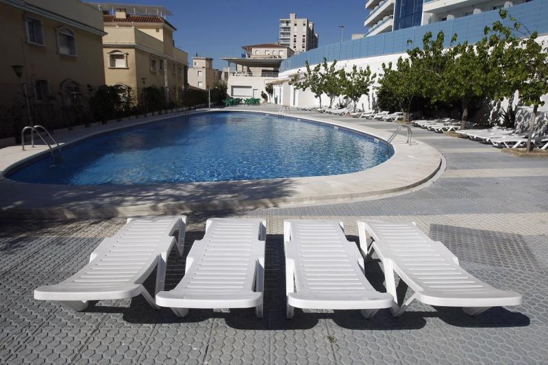 Hotel Natura Park - Image 2