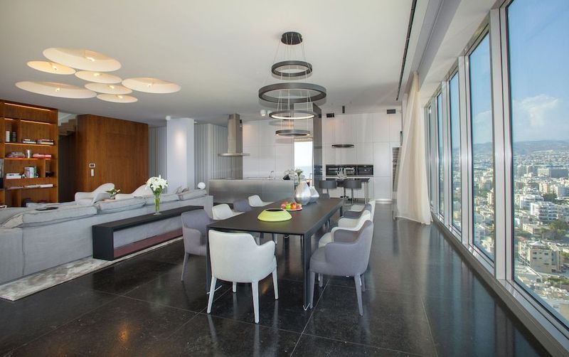 Olympic Residence - Image 6