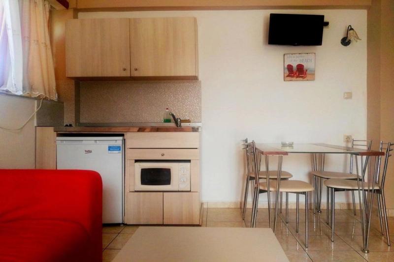 Baladinos Apartments - Image 10