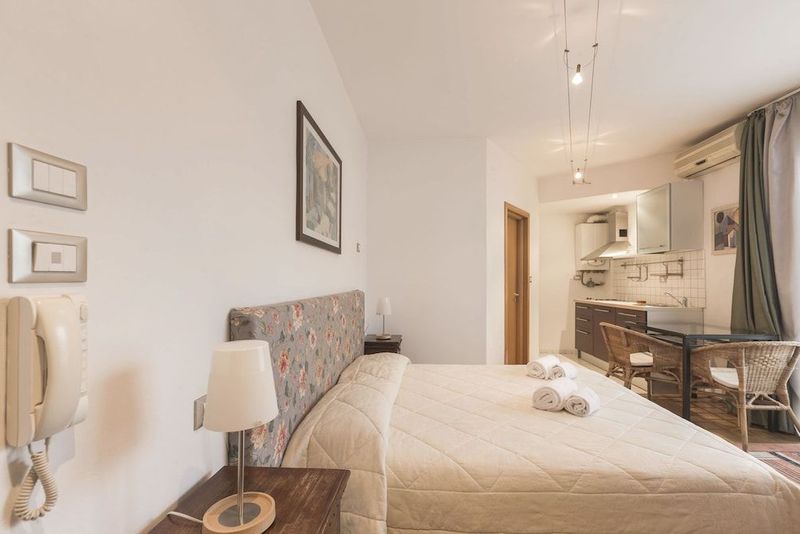 PRince Residence - Image 6