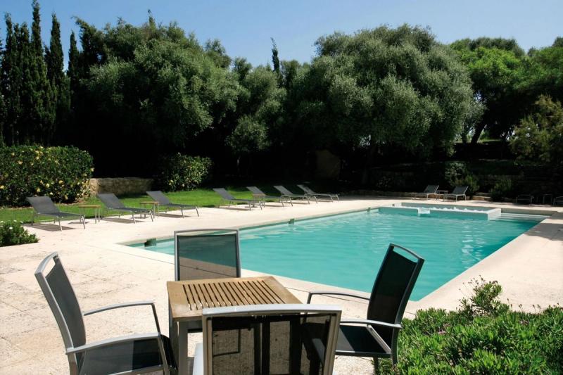 Pula Golf Resort - Image 3