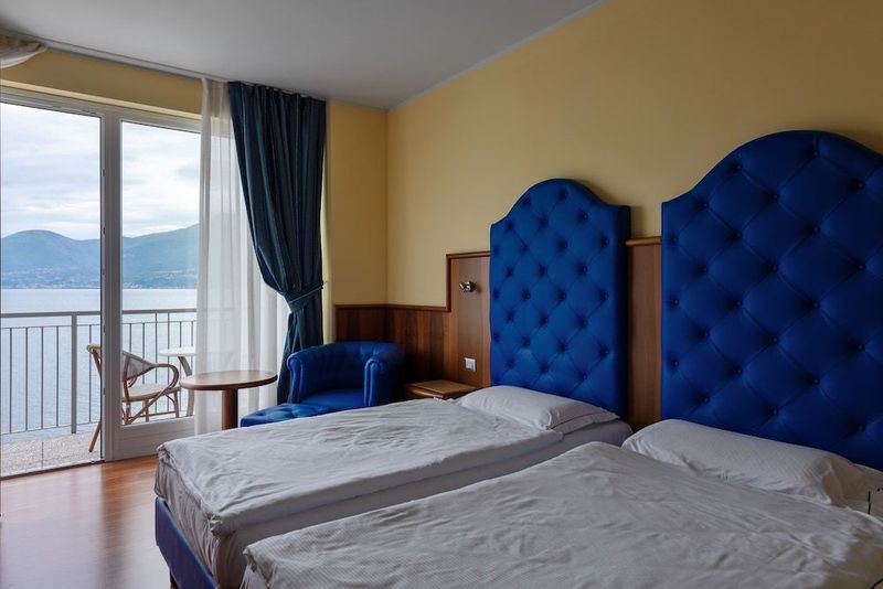 Hotel Internazionale - Image 3