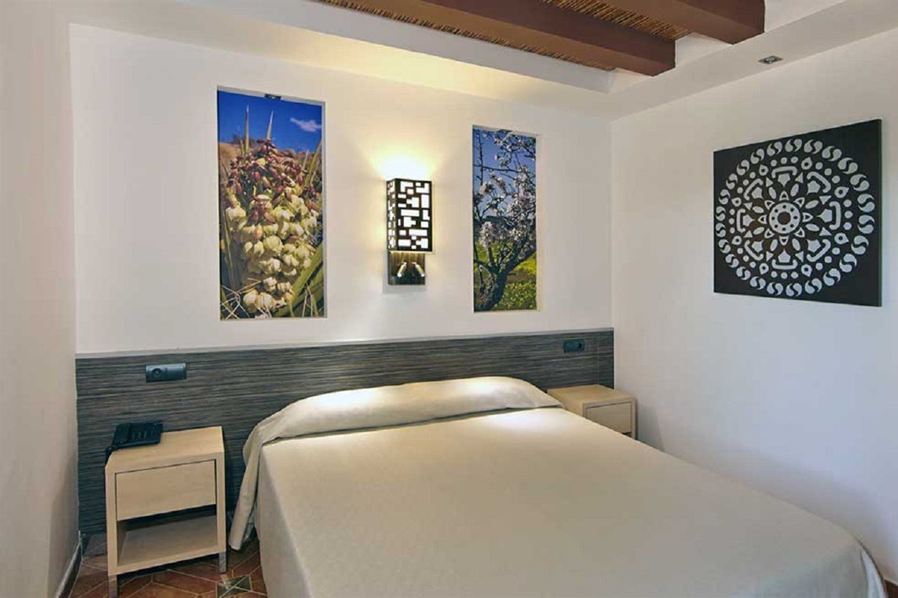 MLL Palma Bay Club Resort - Image 8