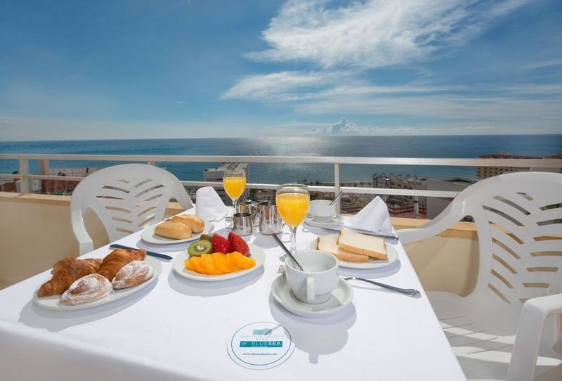 BLUESEA Gran Cervantes - Image 2