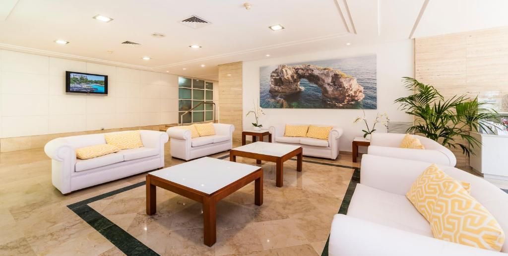 Globales Pionero-Santa Ponsa Park - Image 9