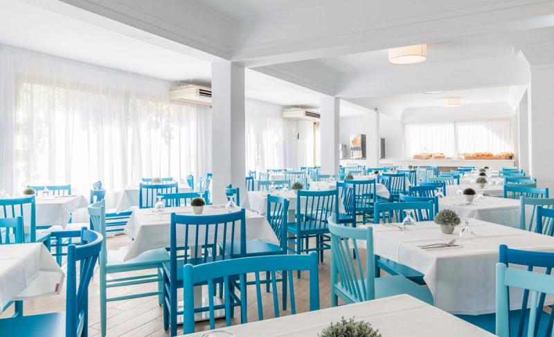 BlueSea Don Jaime - Image 9