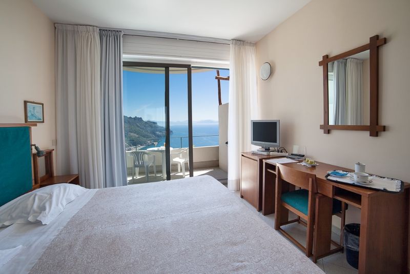 Hotel Graal - Image 2