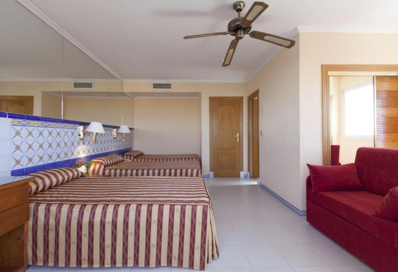 Playasol - Image 6