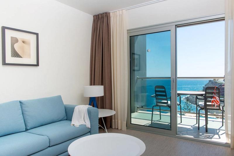Riviera Vista - Image 5