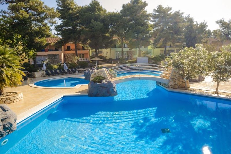 Matilde Beach Resort - Image 8