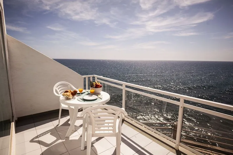 Acapulco Ocean View