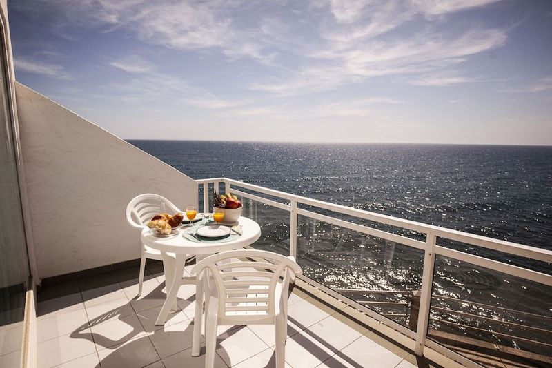 Acapulco Ocean View - Image 1