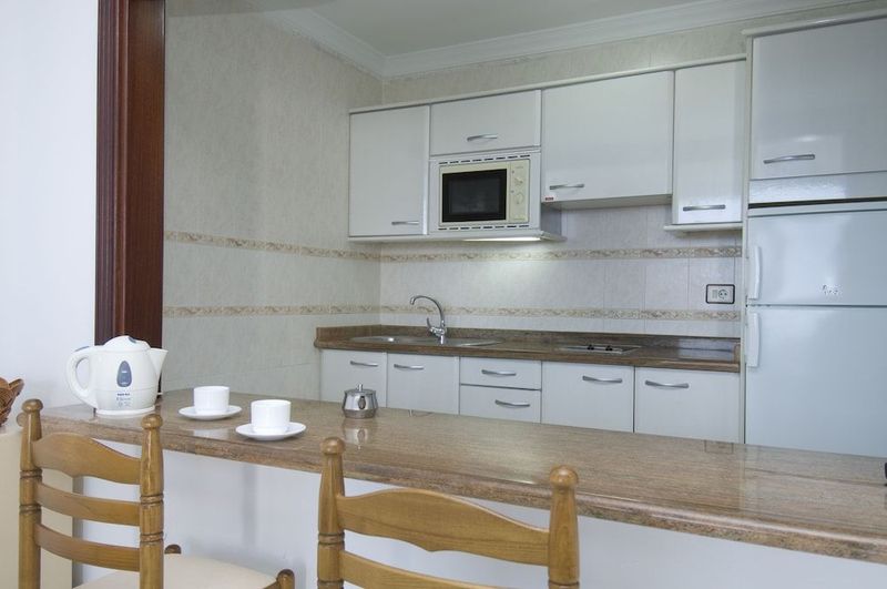Labranda Los Cocoteros - Image 7
