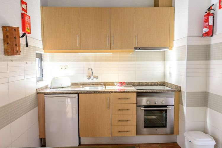 Billede av hotellet Pedras da Rainha - nummer 7 af 10