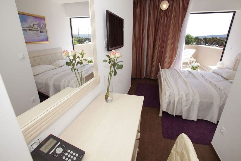 Aparthotel Bellevue - Image 3