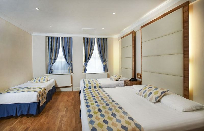 The Royal Eagle - Image 3