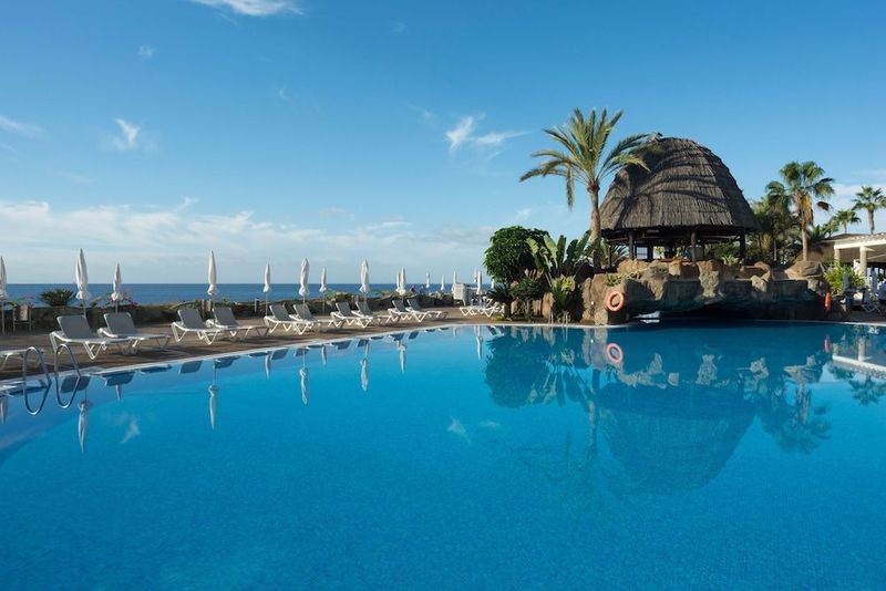 Hotel Taurito Princess - Image 6