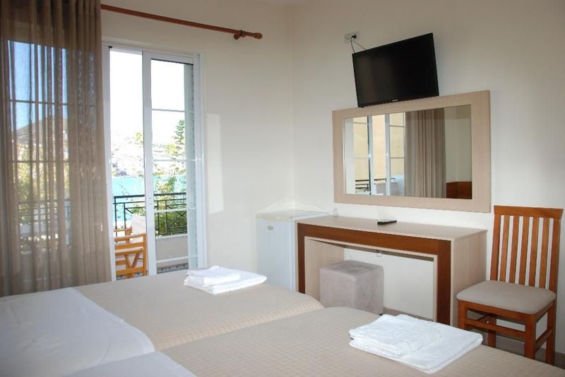 Hotel Mano - Image 6