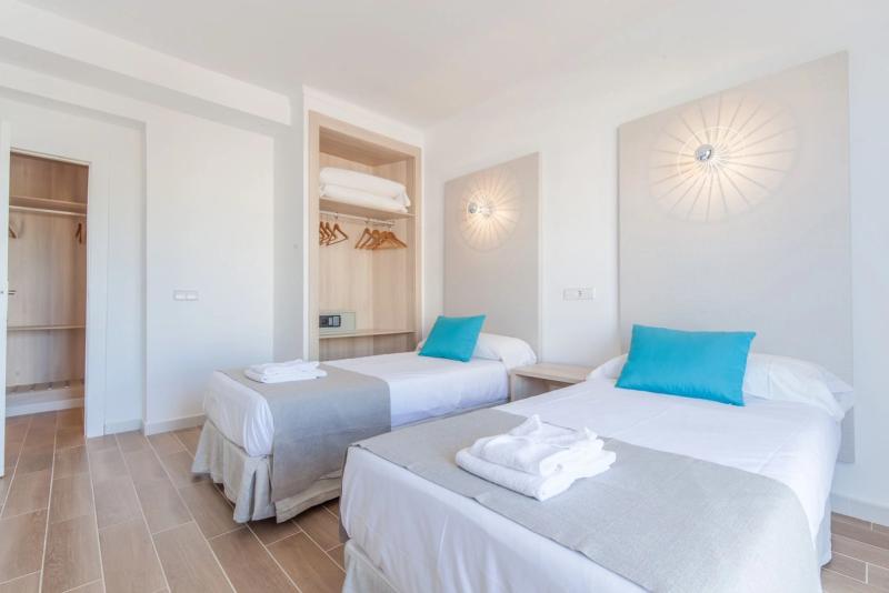 BlueSea Don Jaime - Image 7
