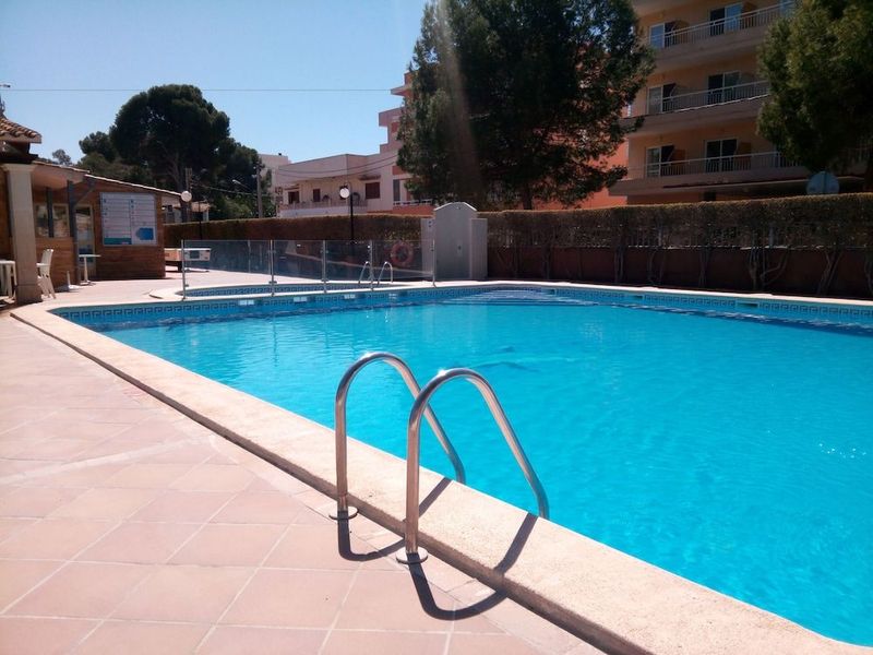 BlueSea Don Jaime - Image 5