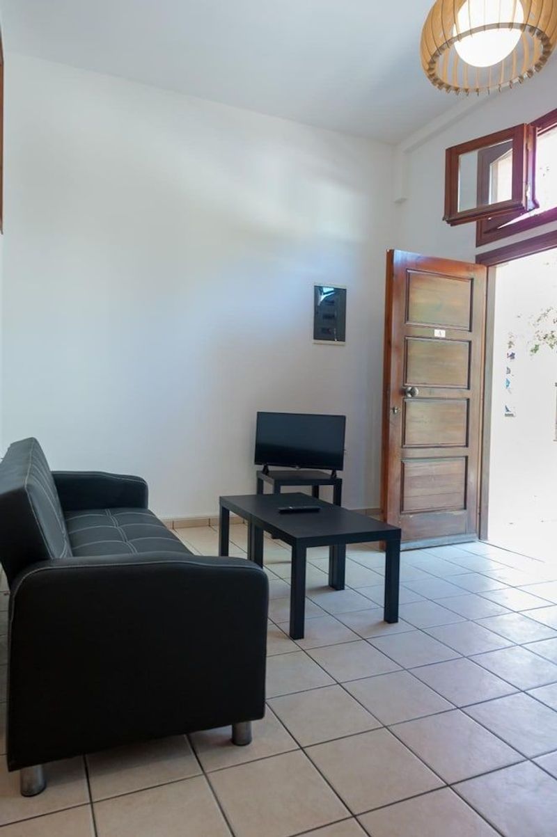 Palazzo Fortezza - Image 7