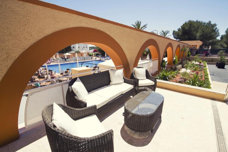 Hotellbilder av Moon Dreams Atlantic - nummer 1 av 10