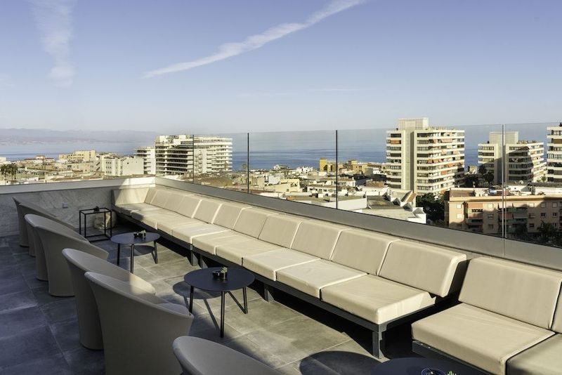 Costa Málaga by Pierre Vacances - Image 2