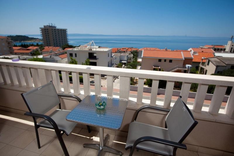Apartments Agava - Image 2