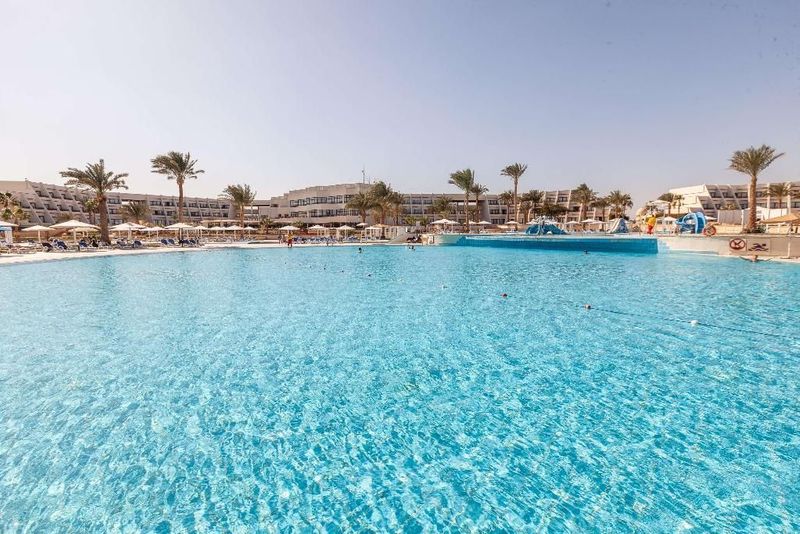 Pharaoh Azur Resort - Image 5