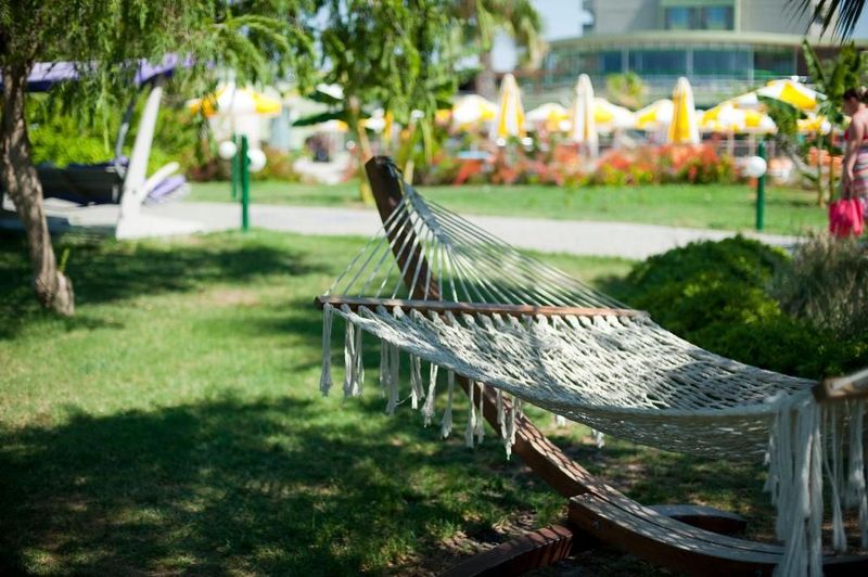 VONRESORT Golden Coast - Image 4