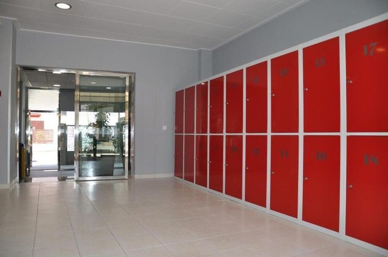 Casablanca Suites - Image 6