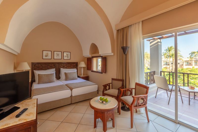 Iberotel Makadi Beach - Image 3