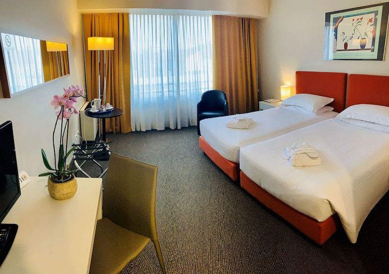 Hotel Blaise & Francis - Image 5