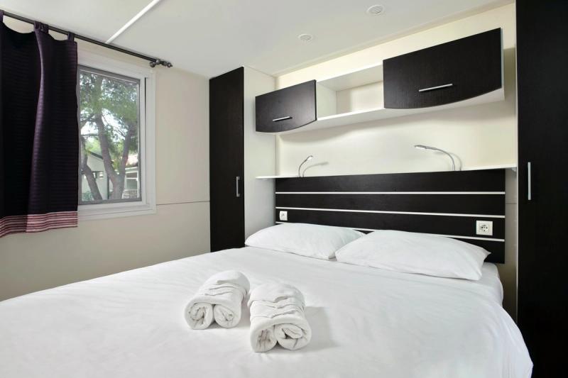 Amadria Park Camping - Mobile Homes - Image 5