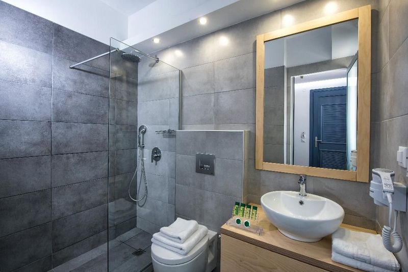 Astra Village Apts - Image 10