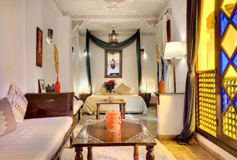Angsana Riads Collection Marrakech - Image 3