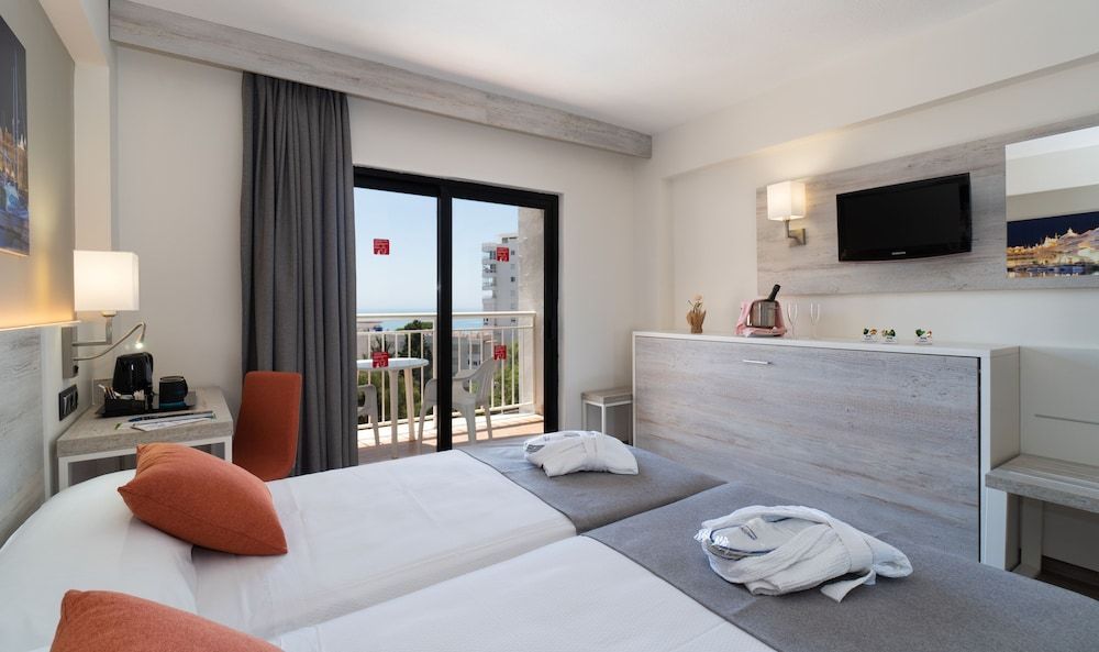 MedPlaya Hotel Bali - Image 10