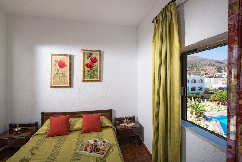 Malia Holidays - Image 8
