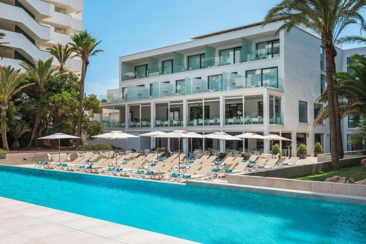 Iberostar Waves Cala Millor - Image 7