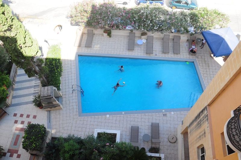 Il Palazzin Hotel - Image 7