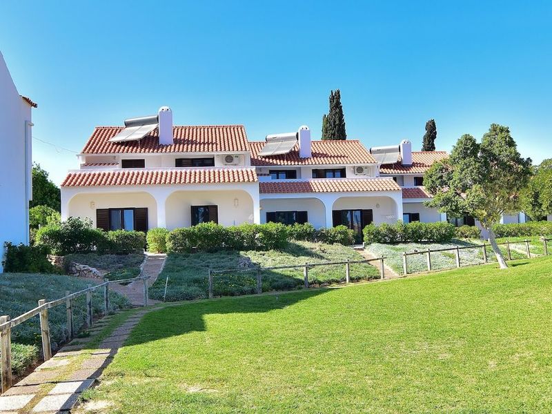 Apartamentos Vale de Carros - Image 6