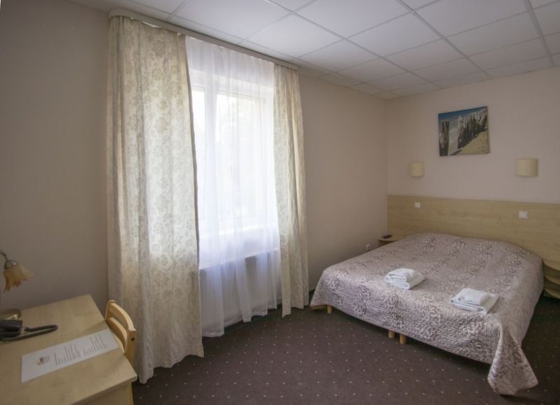 Best Riga - Image 8
