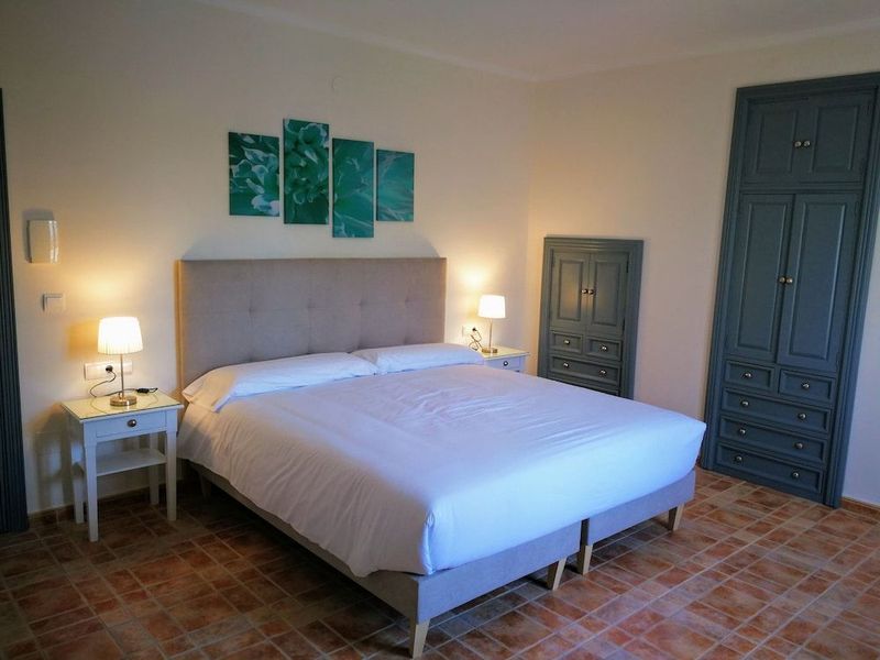 Hotel Ronda Moments - Image 9