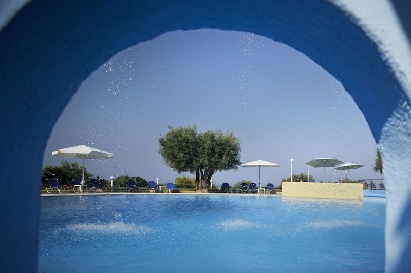 Acrotel Elea Beach - Image 6