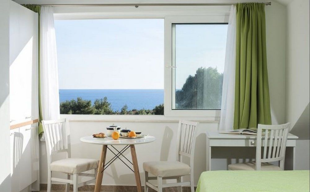 Apartments Milka & Miho - Image 4