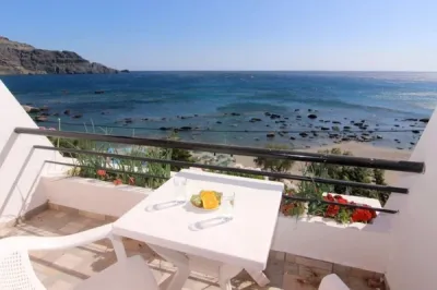 Creta Mare