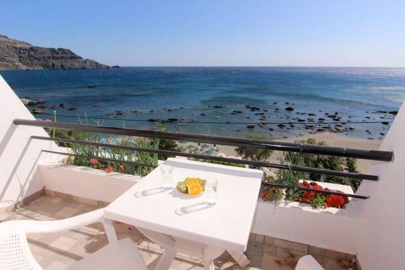 Creta Mare - Image 1