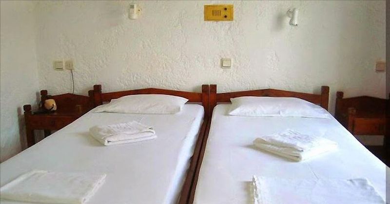 Sunlight Hotel - Image 3