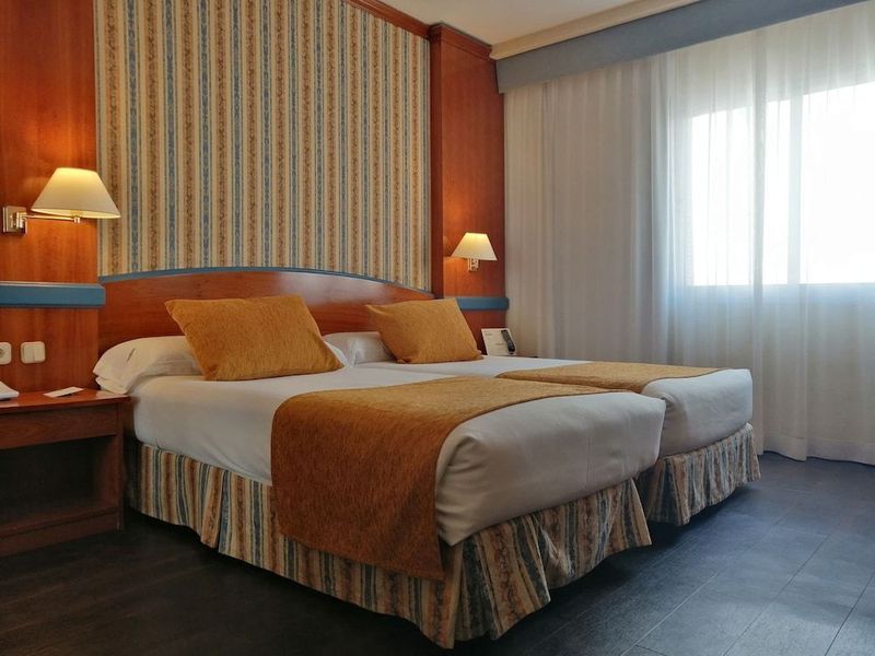 Gran Versalles - Image 2